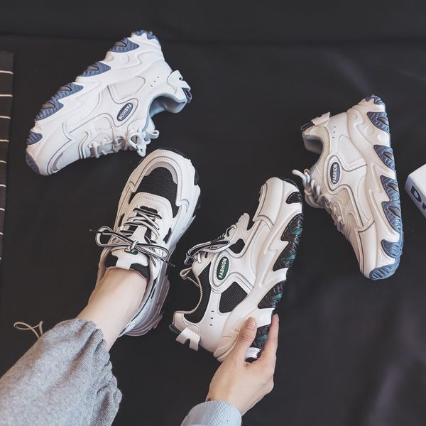 

dress shoes fashions for women knit shoes sportswear women's in 1f2s, Black