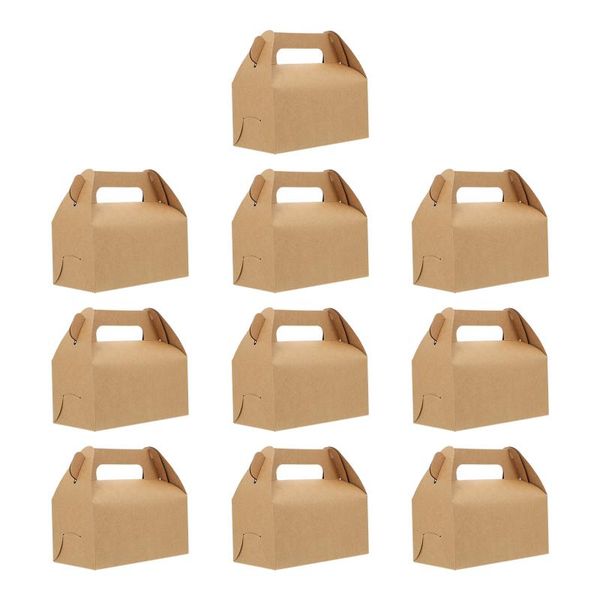 

gift wrap cake packing boxes wrapping cases dessert candy storage holders