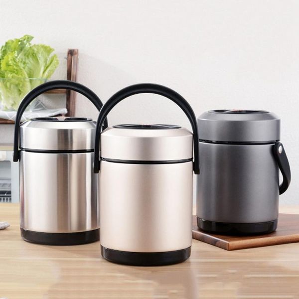 

dinnerware sets stainless steel lunch box bento with heating for heated container meal prep