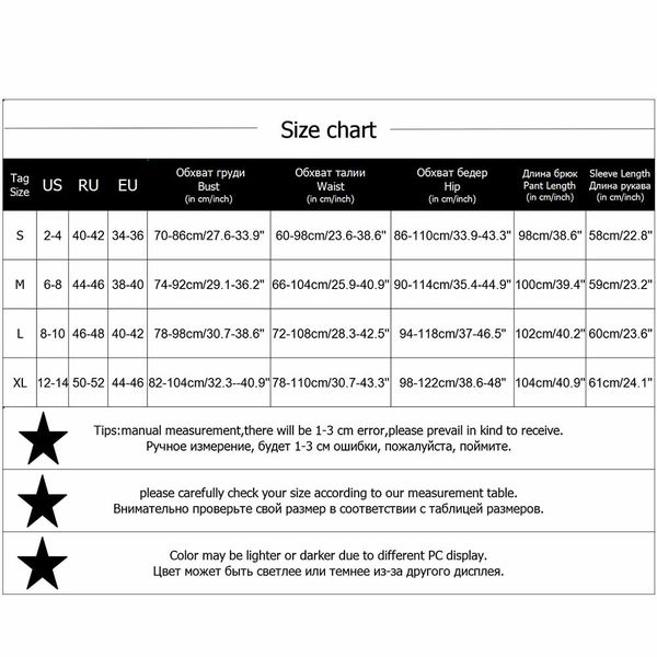 

mukatu pajamas for women cotton sleepwear 100% cotton pajama set women autumn printed cute 2 piece set pajamas sets pijama, Black;red
