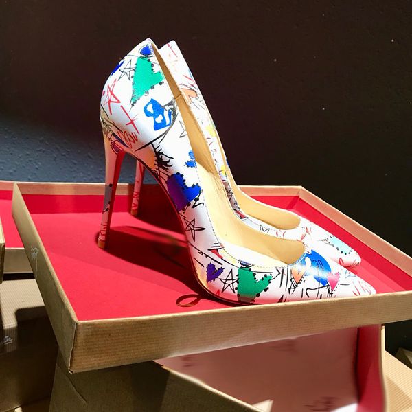 

2021 good quality fashion women luxurys designers shoes designer sandals womens luxury high heels sandal dress shoess with box size 35-41 -m, Black