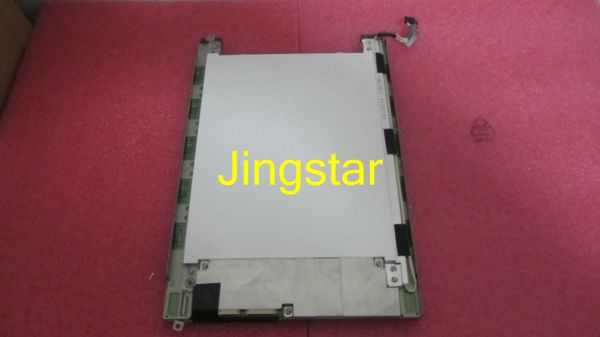 

ltm09c012 professional industrial lcd modules sales with tested ok and warranty