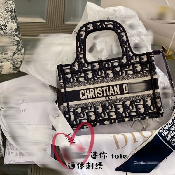 

[advanced jacquard embroidery]new women's bags in spring and summer women luxurys designers ysj