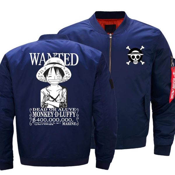 

men's jackets 2021 anime printing jacket street fashion s-5xl large size loose and comfortable casual clothing, Black;brown