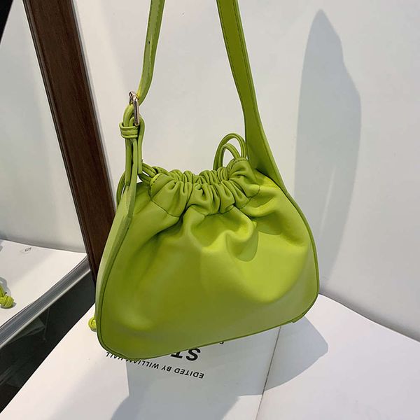 

simple bag women's 2021 fashion portable bags