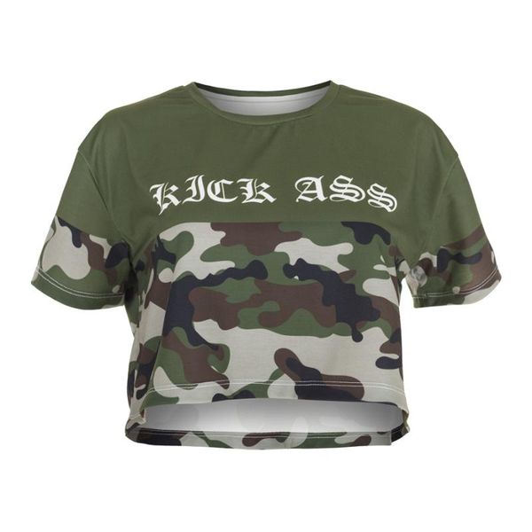 

women's t-shirt summer design women short sleeve, White