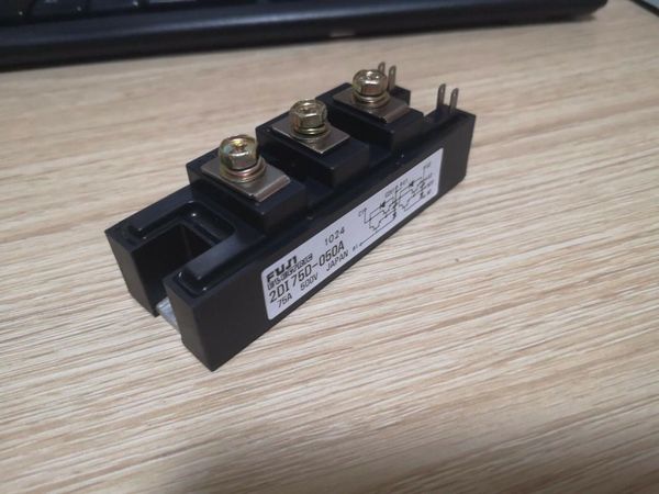 

2di75d-050a 2di75d050a module , smart home control