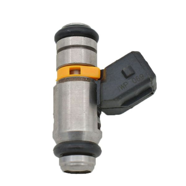 

fuel injector nozzle with1 hole 491cc iwp069 iwp 069 iwp-069 for fiat ducati motorcycles