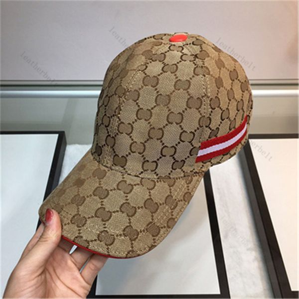 

casual ball caps breathable peaked cap classic style sun hat women men adjustable casquette high quality, Blue;gray
