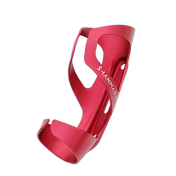 

water bottles & cages bicycle banana cup holder bike motorcycle bottle stand food fruit rack practical cycling accessories to replenish resp