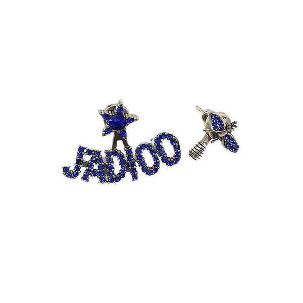 

earrings female bee series classic-shaped avant-garde earrings factory, Golden