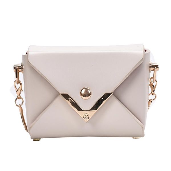 

evening bags french texture fashion mini bag ladies 2021 summer chain messenger