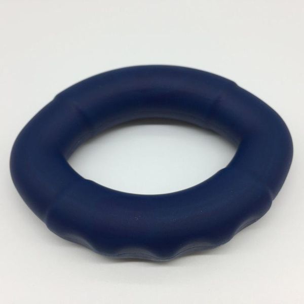 

hand grips daily life creative finger exercise fitness tools grip ring
