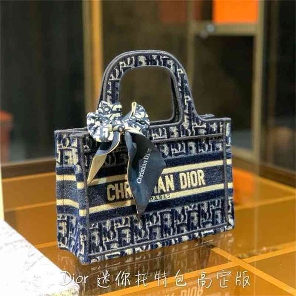 

christian and d casual fashionable portable messenger small shopping yw designer handbag bags imnf