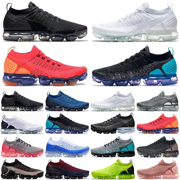 

2.0 mens womens running shoes triple white black red orbit oreo gym blue chrome dusty cactus cheetah men women trainers sports sneakers runn