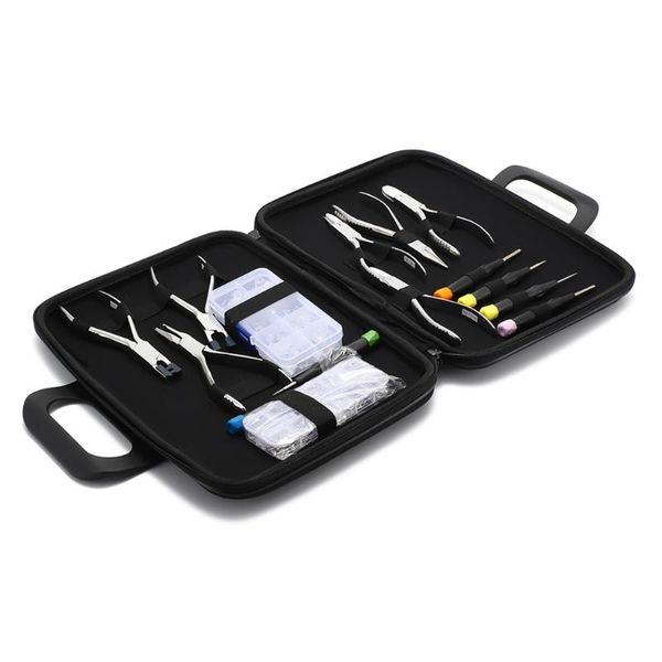 

professional hand tool sets eyeglass repair tools kit eyeglasses screwdriver set with screws nose pads for glasses sunglasses and piece repl