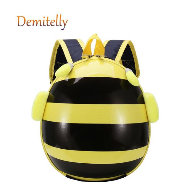 

backpack fashion cartoon eggshell ladies animal image student children cute women waterproof travel bag