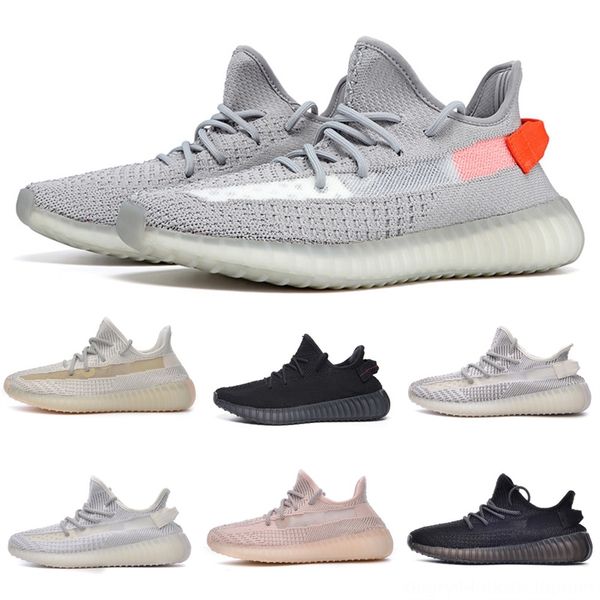 

lnvvm ew presto shoe br qs tp black white x running shoes 350 kanye 350 ultra sports women air men prestos running shoes 350