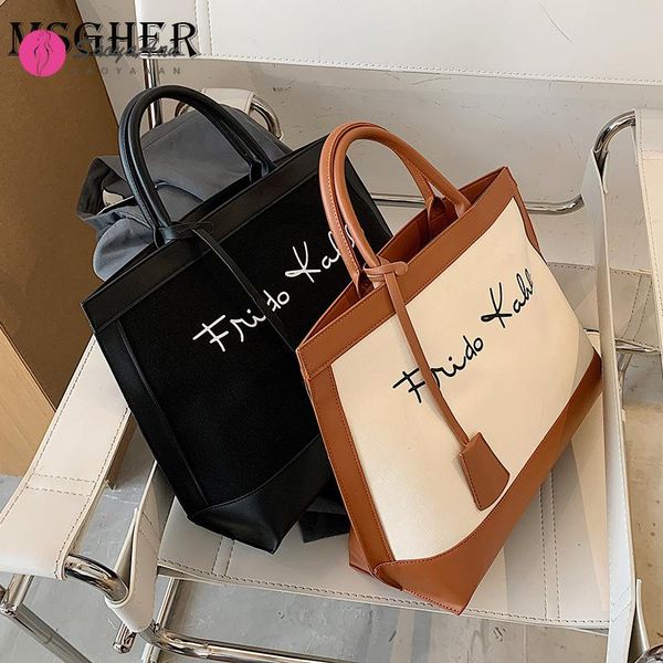 

evening bags pu leather crossbody for women 2021 shoulder handbags female travel totes lady fashion hand bag girls 30 years old