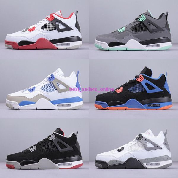

pale 2021 citron new arrival tattoo bred 4 iv 4s men retro basketball shoes what the pizzeria singles day royalty mens sports sneakers