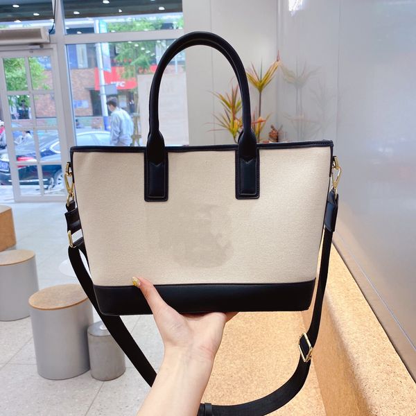 

luxury designer women classic bags totes wallets for womens genuine chain bag designers wholesale handbags artwork interior slot pocket