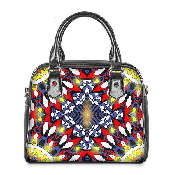 

messenger bags messenger bagsmessenger lady's datura pu handbag simple single shoulder versatile small square bag