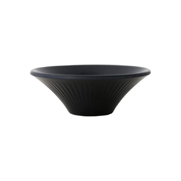 

bowls zicco the song series melamine tableware bowl dish cup