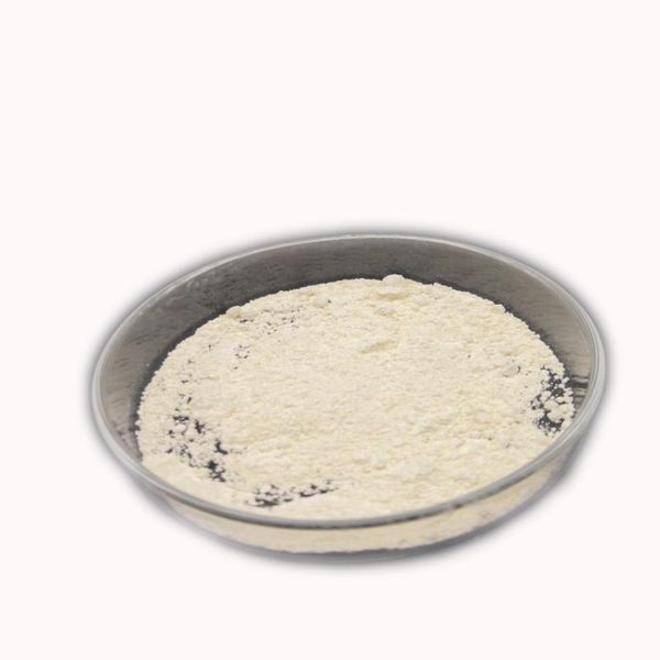 

scarves high thermal conductivity aln powder price aluminum nitride, Blue;gray