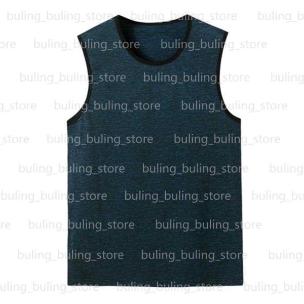 

ncaa mens youth women 2021 college basketball jerseys 04, Black