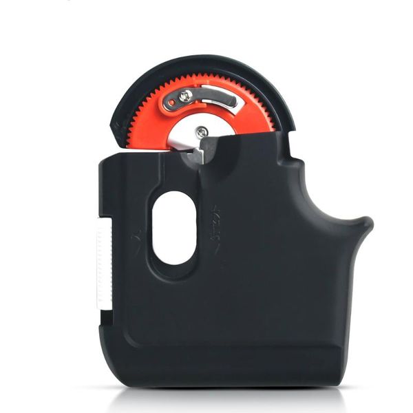 

automatic portable electric fishing hook tier machine accessories tie fast hooks line tying equipment