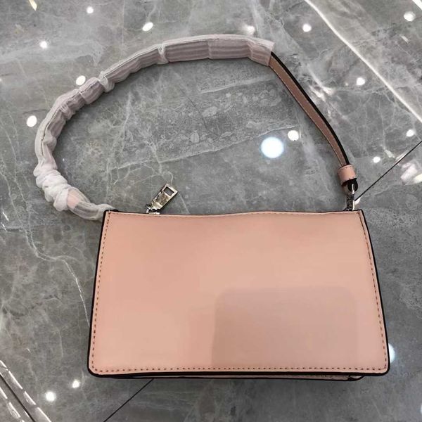 

hanghhangbag luxury designer fashion hand handbag handbags backpack wallet purse shoulder crossbody tote bags mini bag family armpit xi v09v