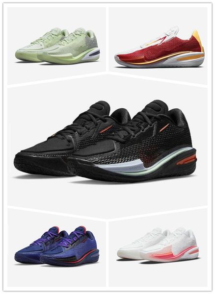 Popüler zoom gt kesim yüzeyler basketbol ayakkabı erkekler sneakers sportwear yakuda yerel çizmeler çevrimiçi mağaza en iyi spor dropshipping kabul indirim ucuz toptan