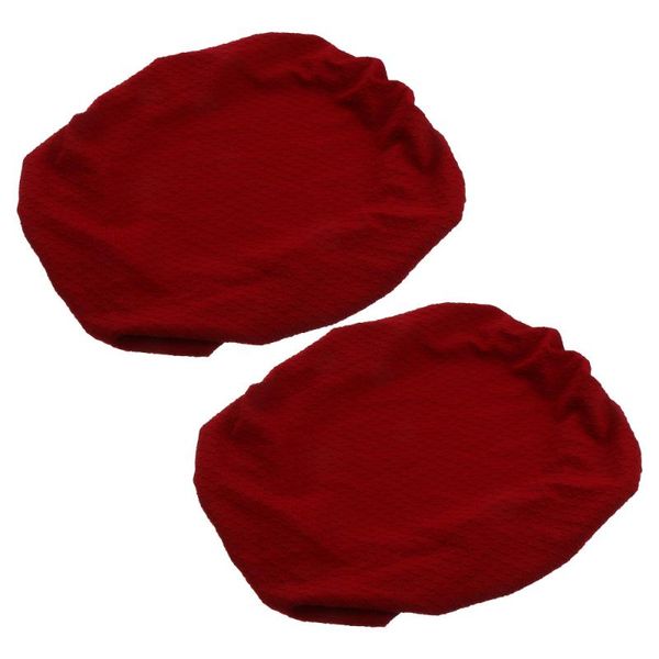 

chair covers 2pcs slipcovers delicate protectors