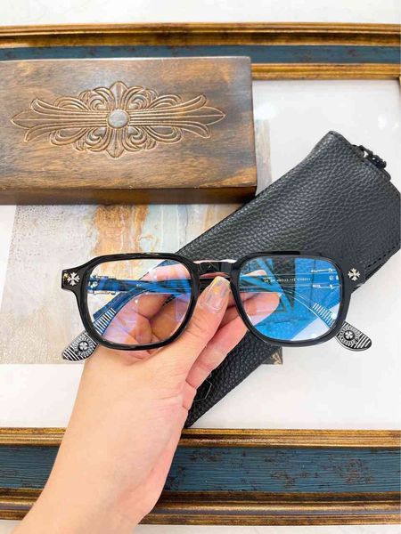 

new glasses trendy cool fashion frame neutral style, White;black