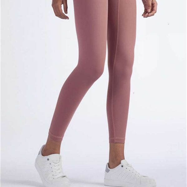 

ins women's suit tracksuits high waist exercise fitness yoga pants female, Gray