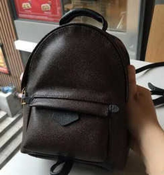 

womens backpacks women bags female leather ladies travel handbag totes bags #401560