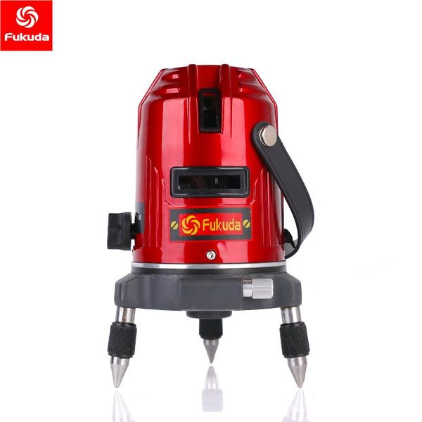 

craft tools foton red light level 2 line 3 5 touch key