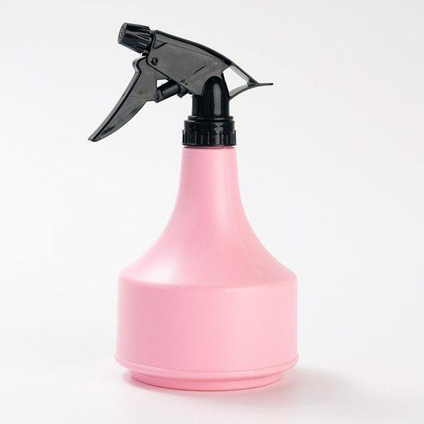 

watering equipments can gardening hand pressure indoor sprayer florist durable garden tools jdh88