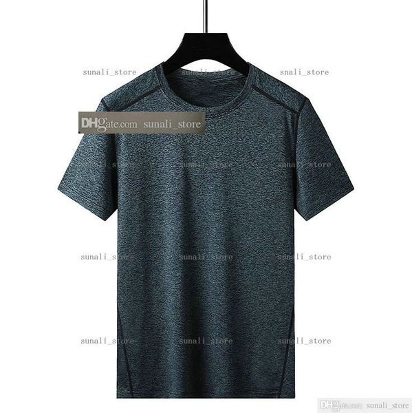 

custom soccer jerseys men women kids wholesale blank any name any number customize sports shirts sports college size s-xxl41, Black;yellow