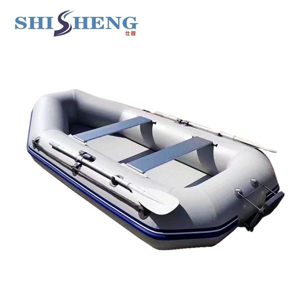 

factory directly provide inflatable boat fishing rafts/inflatable boats