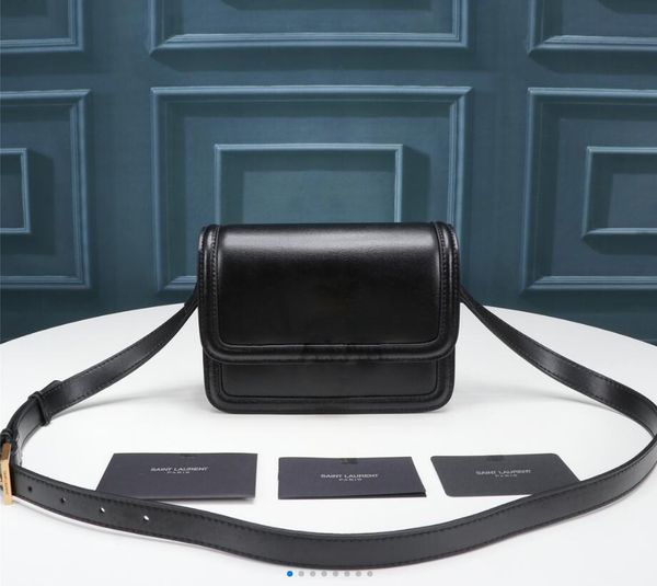 

fashion valentine designer clutch bag luxurious tote bags designers discount leather handbags