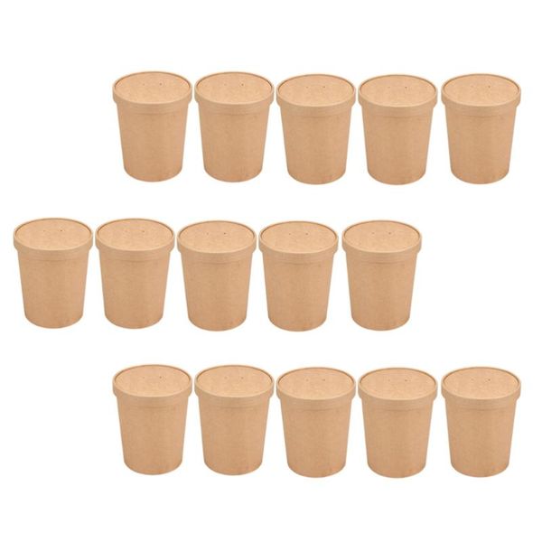 

water bottles 25 sets simple packing boxes modern takeaway stylish buckets