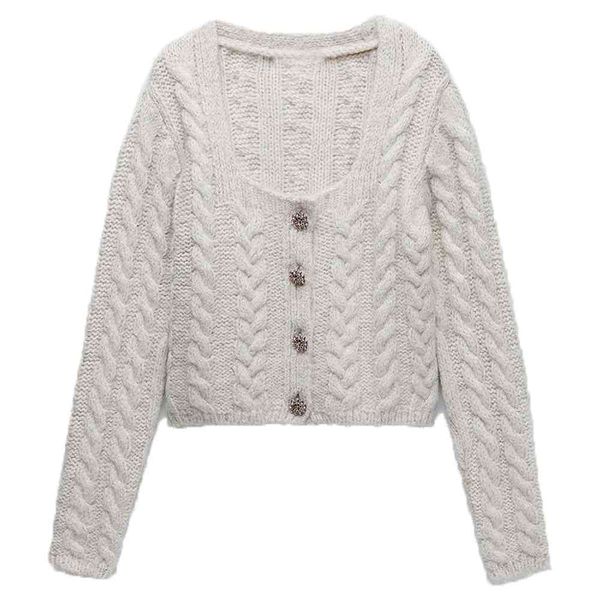 

women's sweaters here's womn's jcket with buttons, fshion stoner, loose sweter long vintge sleeve, fncy blouse. caf3, White;black