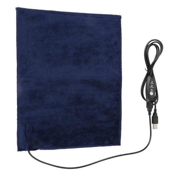 

pet warmer heating pad electric cloth heater for clothes carpets