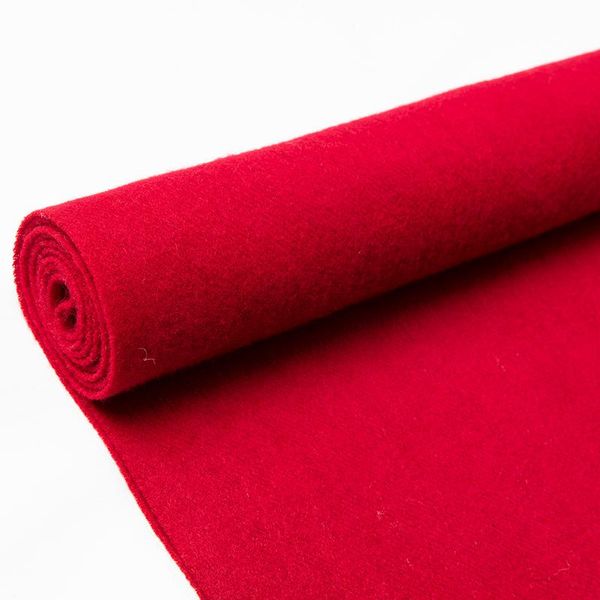 

scarves hengyuanxiang pure wool scarf men and women big red autumn winter solid-color korean version of the two-use warm neck., Blue;gray
