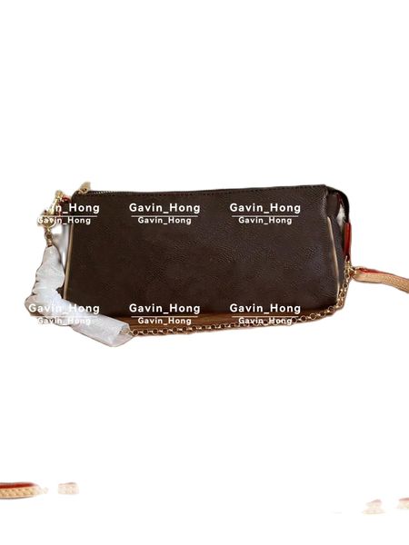 

womens handbags ladies tote clutch shoulder bags female purse
