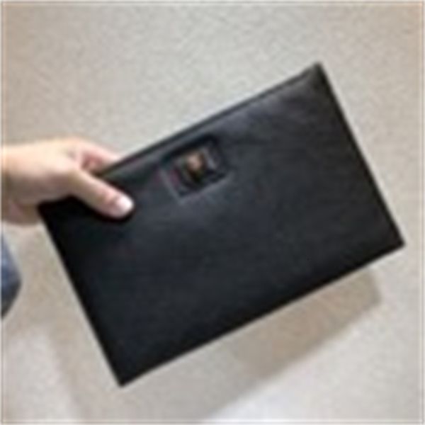 

wallets cases brand pouches card designer clutches luxury chain wallet 18623 key real holders phone leather purse compact evening long kiqa, Red;black