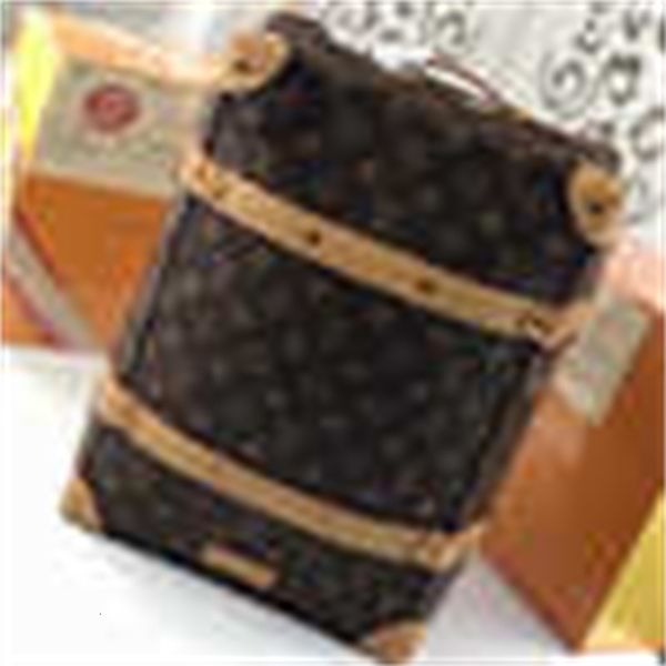 

shows bag, new business retro suitcase female bag, large-capacity backpacks fashion jx4v oxidized leather q0ed totes m