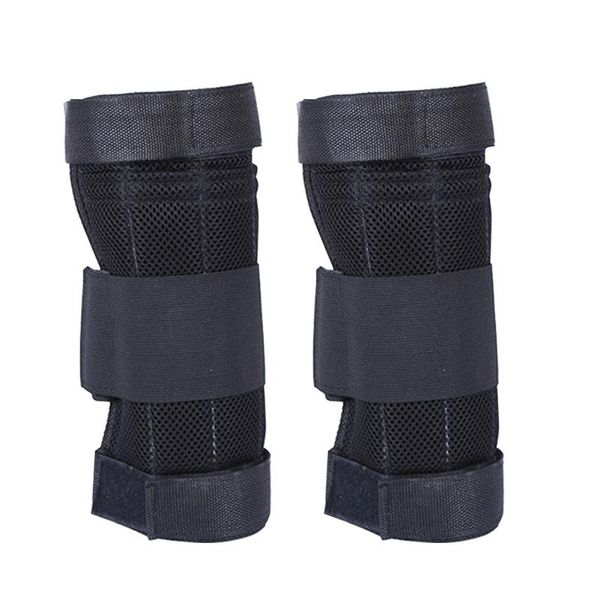 

weight training home fitness outdoor gym adjustable leg workout equipment magic sticker walking running jogging ankle weights support, Blue;black