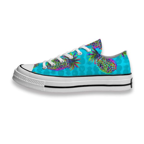 

custom printed shoes pine ghosting in teal background sneakers low mens womens skateboard sport footwear diy trainers canvas 5lr3